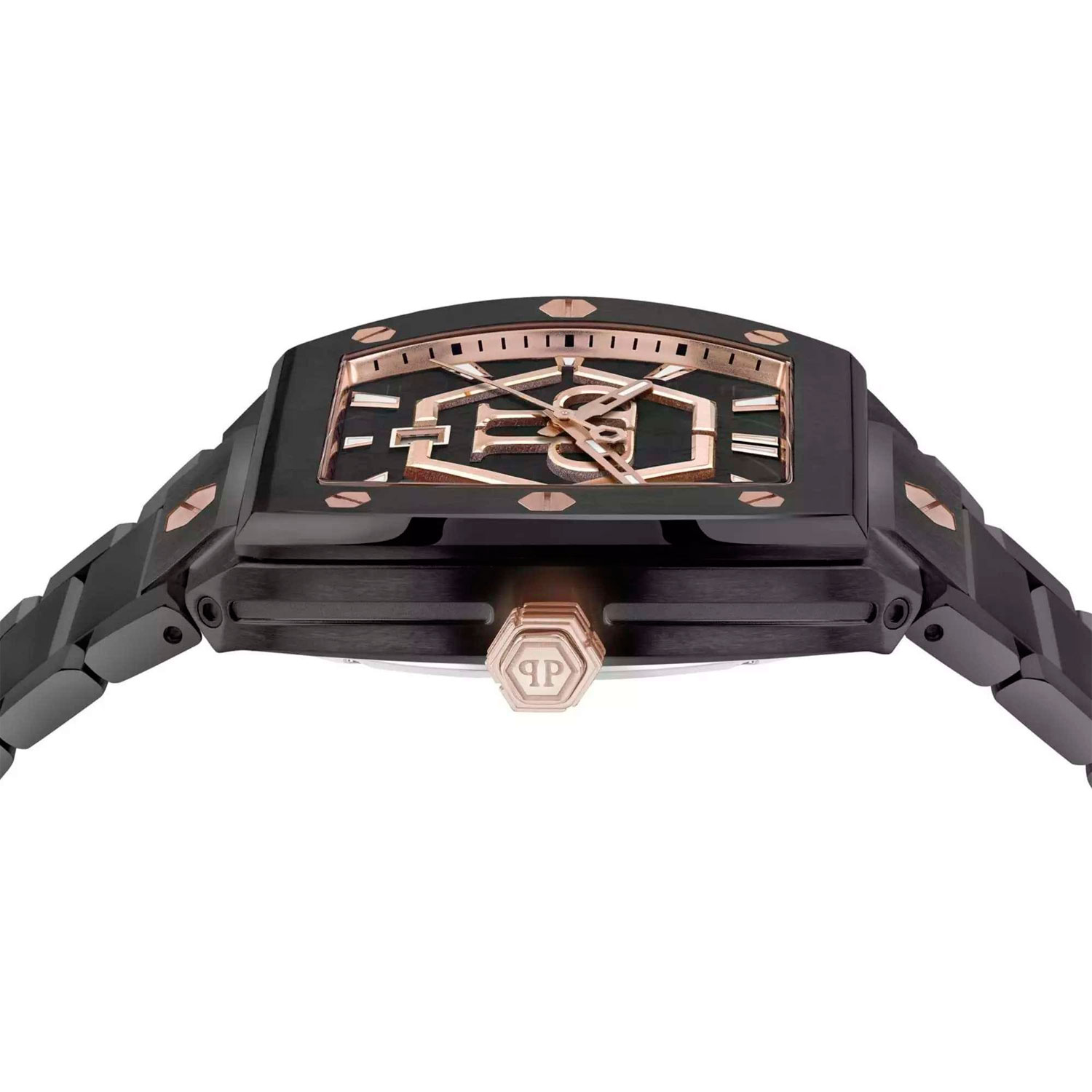 Philipp Plein PWPUA1025